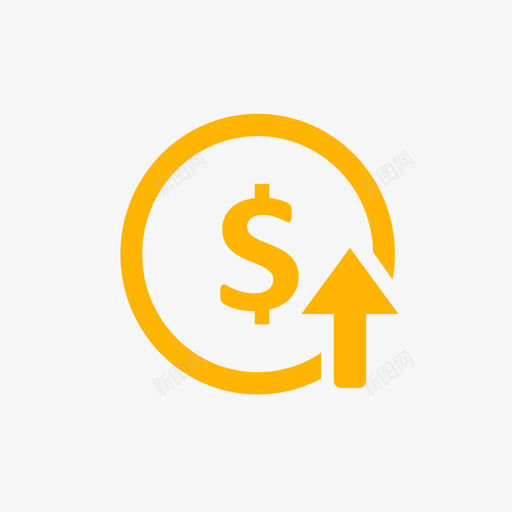 预支申请svg_新图网 https://ixintu.com 预支 申请