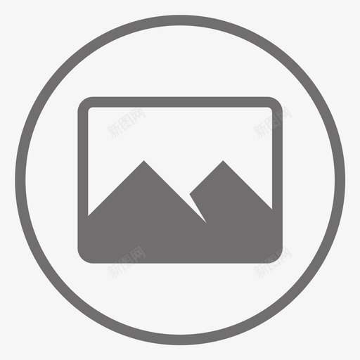 发图片svg_新图网 https://ixintu.com 图片