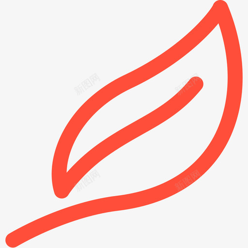 自在健康svg_新图网 https://ixintu.com 自在 健康