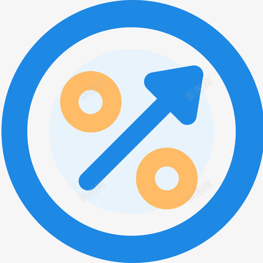 限额设置svg_新图网 https://ixintu.com 限额 设置