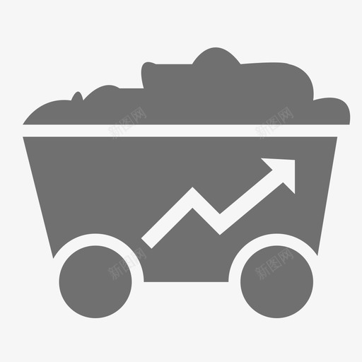 砼产量统计svg_新图网 https://ixintu.com 产量 统计