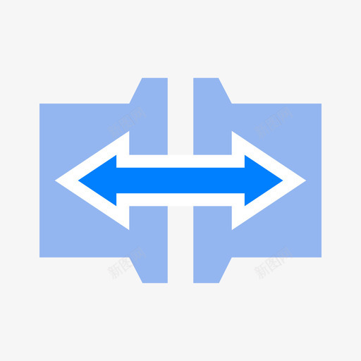 连通性分析svg_新图网 https://ixintu.com 连通性 分析