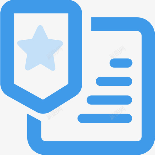 授信管理svg_新图网 https://ixintu.com 授信 管理