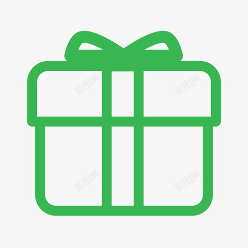 员工关怀单色svg_新图网 https://ixintu.com 员工 关怀 单色
