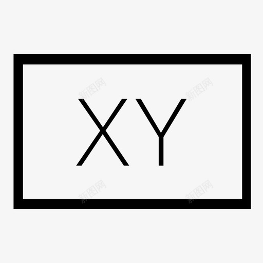 泄压阀svg_新图网 https://ixintu.com 泄压