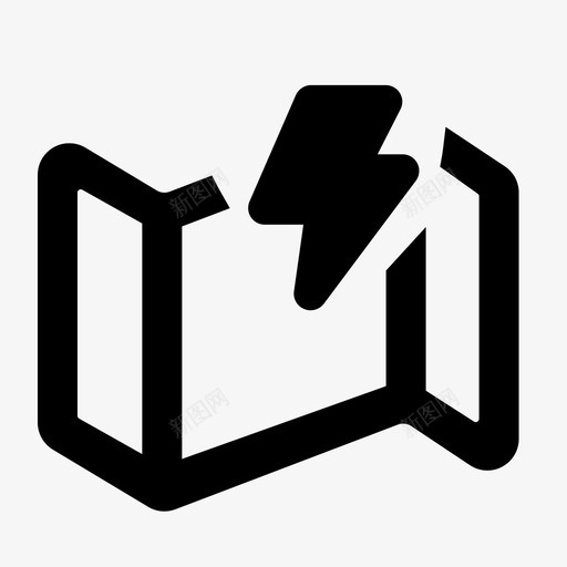风险地图svg_新图网 https://ixintu.com 风险 地图