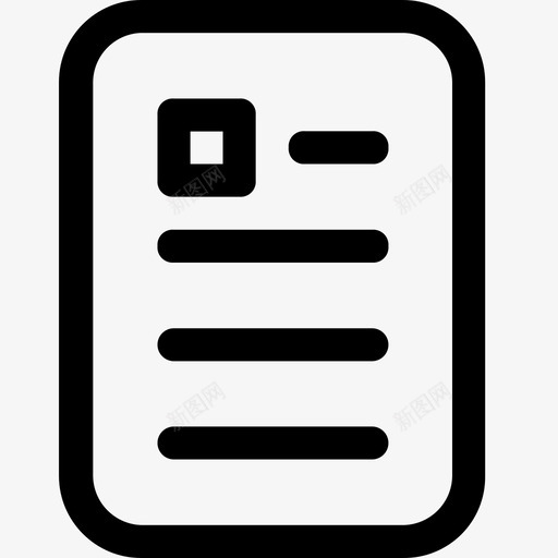 下户管理01svg_新图网 https://ixintu.com 下户 管理