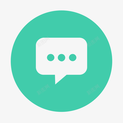 xxlsvg_新图网 https://ixintu.com 填充