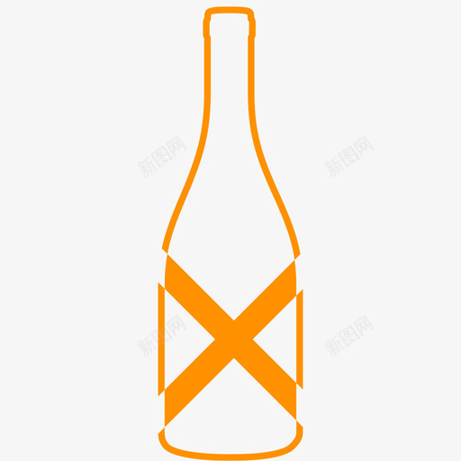 不适合饮用svg_新图网 https://ixintu.com 不适合 饮用