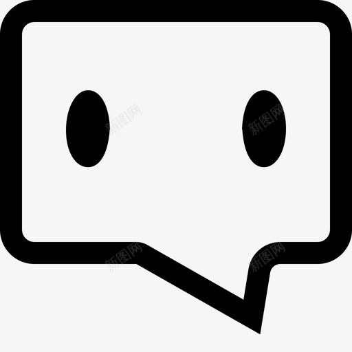 B015发消息2svg_新图网 https://ixintu.com 消息