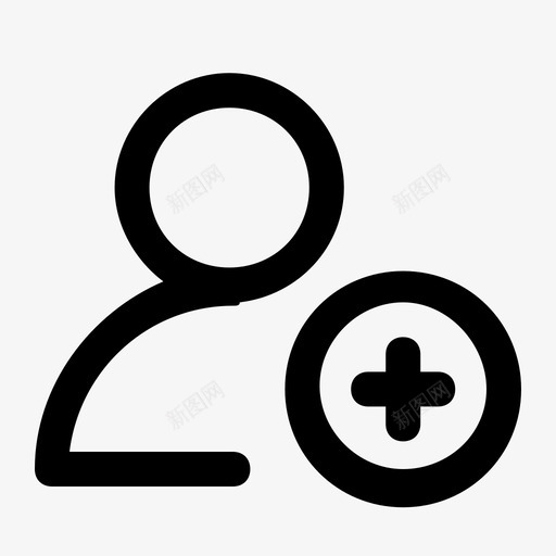 icon画板1副本10svg_新图网 https://ixintu.com 画板 副本