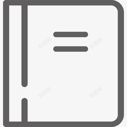 形状1096svg_新图网 https://ixintu.com 形状