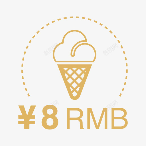 icon统计8rsvg_新图网 https://ixintu.com 统计
