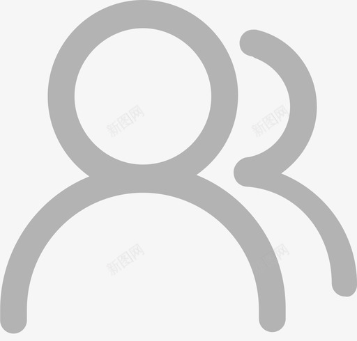参与人数iconcopy2xsvg_新图网 https://ixintu.com 参与 参与人 人数