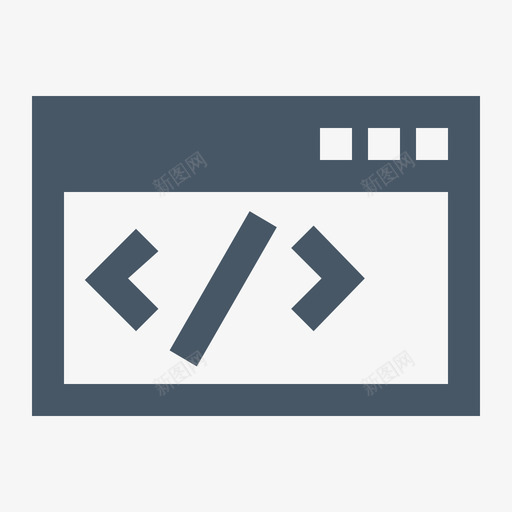 详情页面规则svg_新图网 https://ixintu.com 详情 页面 规则