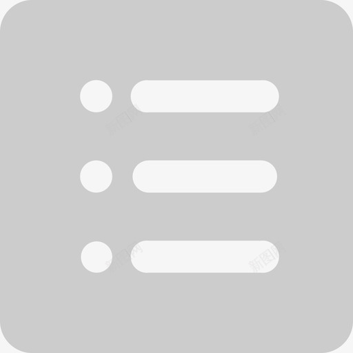 话题分类1svg_新图网 https://ixintu.com 话题 分类