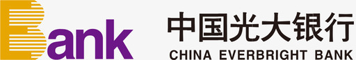 光大银行画板1svg_新图网 https://ixintu.com 光大 银行 画板