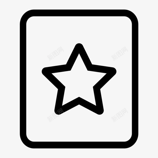 拼单卡svg_新图网 https://ixintu.com 拼单 线性