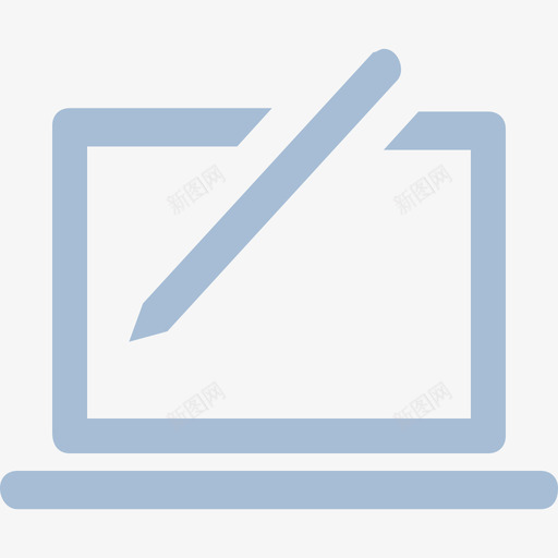 个人中心设置问题反馈svg_新图网 https://ixintu.com 个人 中心 设置 问题 反馈