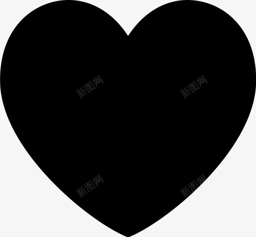 喜欢hlsvg_新图网 https://ixintu.com 喜欢