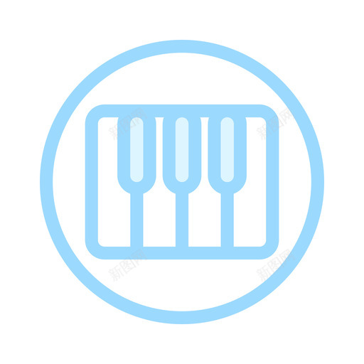 艺术区svg_新图网 https://ixintu.com 艺术区