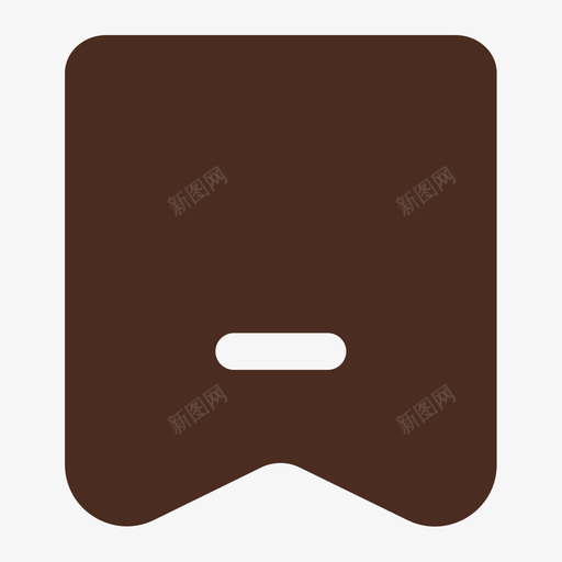 我的订阅2svg_新图网 https://ixintu.com 我的 订阅