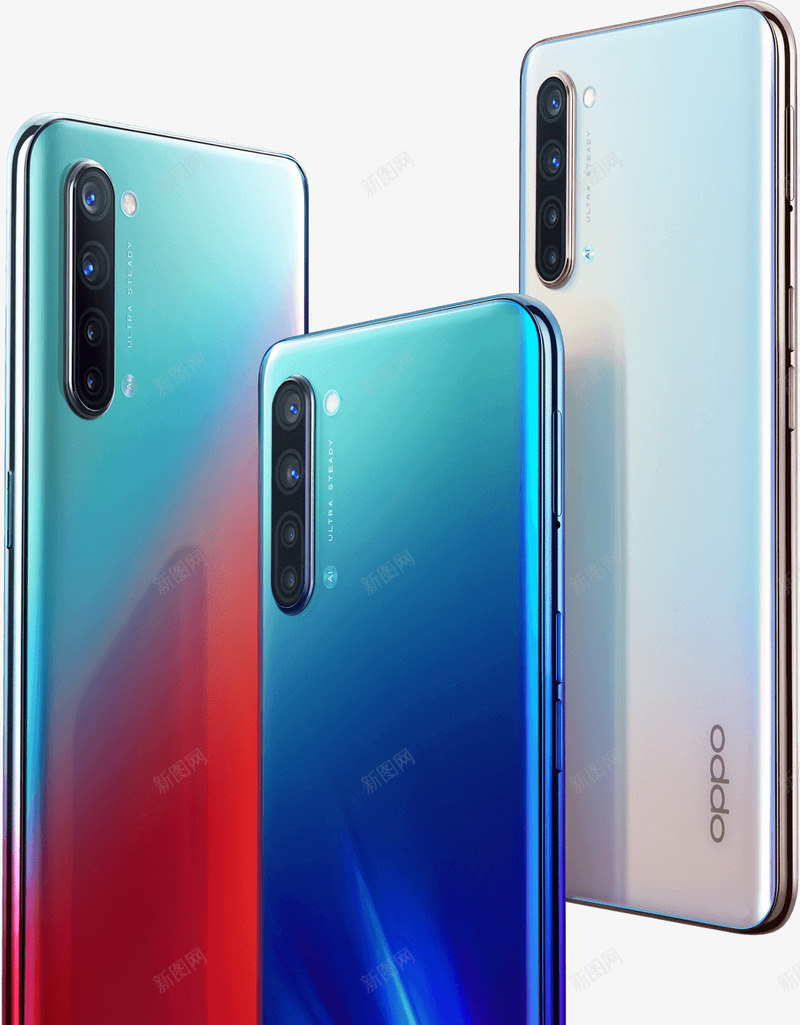 K7硬核5GOPPO中国OPPOK7双模5G高速大png免抠素材_新图网 https://ixintu.com 硬核 中国 双模 高速