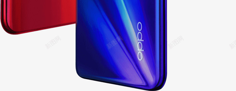 K7硬核5GOPPO中国OPPOK7双模5G高速大png免抠素材_新图网 https://ixintu.com 硬核 中国 双模 高速