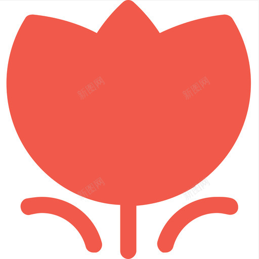 催好评ssvg_新图网 https://ixintu.com 好评