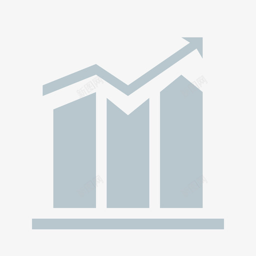 后台类型icon统计svg_新图网 https://ixintu.com 后台 类型 统计