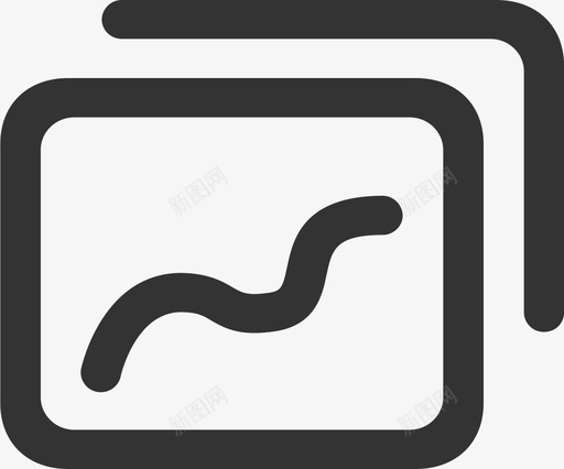 专场动画svg_新图网 https://ixintu.com 专场 动画