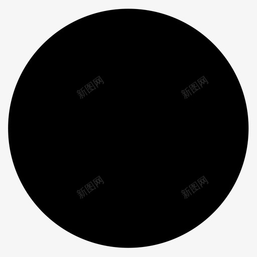 快三svg_新图网 https://ixintu.com 快三