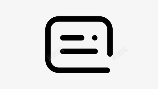 招标信息svg_新图网 https://ixintu.com 招标 信息