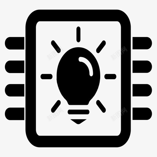 自主创新重要产品认定svg_新图网 https://ixintu.com 自主 创新 重要 产品 认定