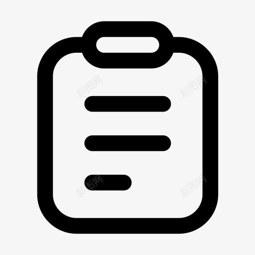 ic订单查询svg_新图网 https://ixintu.com 订单 查询