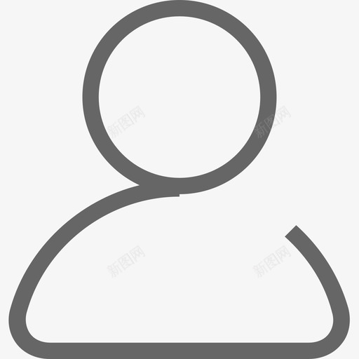 手机宝贝网我的svg_新图网 https://ixintu.com 手机 宝贝 我的