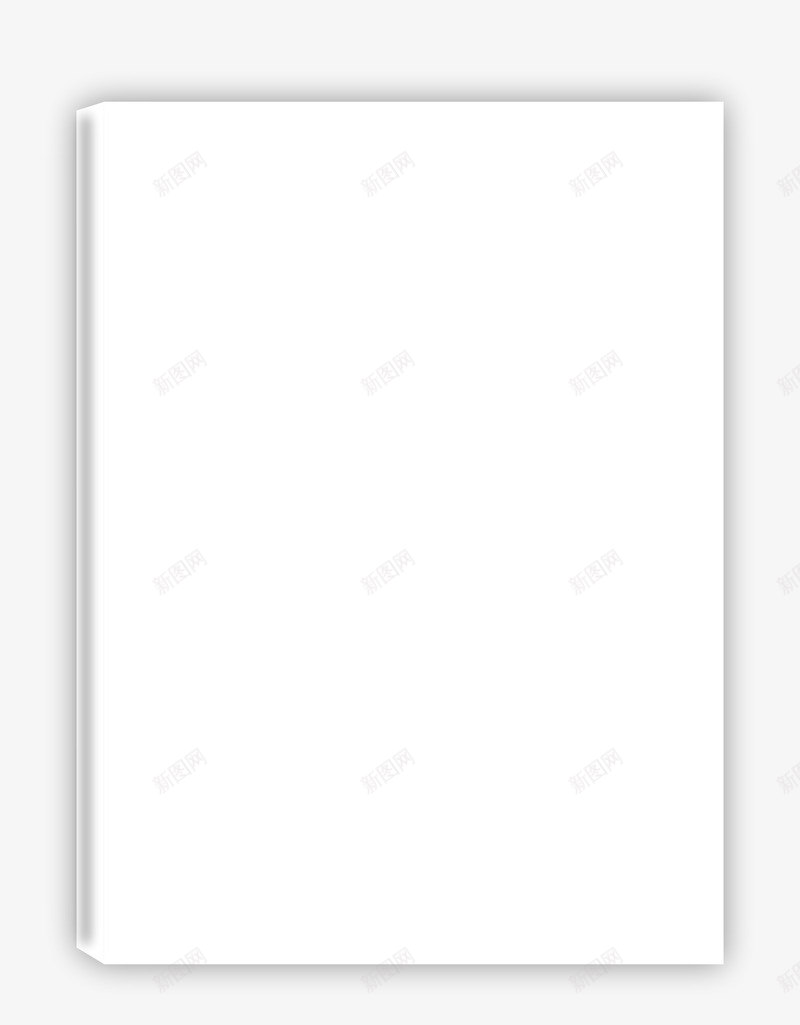 pic书模二舅制作配合教程使用注仅适用于60080png_新图网 https://ixintu.com 书模 二舅 制作 配合 教程 使用 注仅 适用于