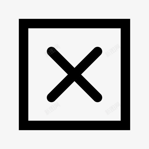 16错误关闭失败svg_新图网 https://ixintu.com 错误 关闭 失败