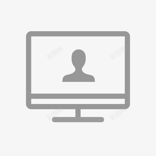 绑定对象svg_新图网 https://ixintu.com 绑定 对象