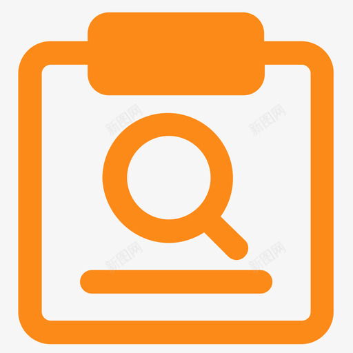 预览表单svg_新图网 https://ixintu.com 预览 表单