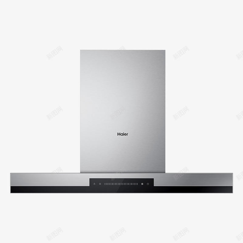 海尔CXW219T895U1haier海尔发明专利png_新图网 https://ixintu.com 海尔 发明 专利
