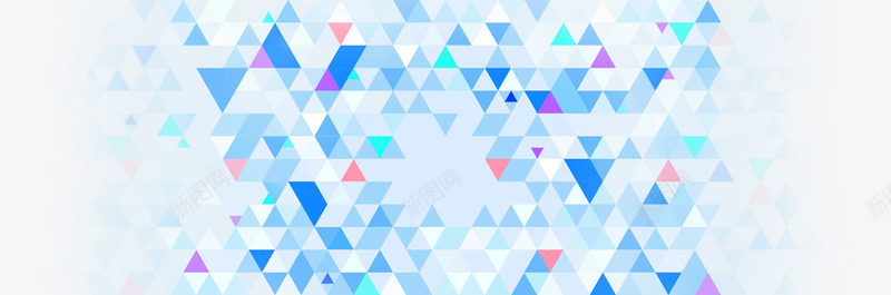 PRODUCE101JAPAN特集国民投票练习生无png_新图网 https://ixintu.com 特集 国民 投票 练习生