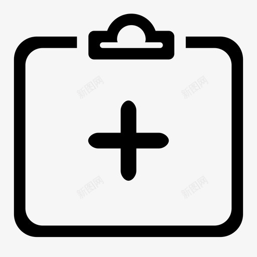 门诊预约svg_新图网 https://ixintu.com 门诊 预约