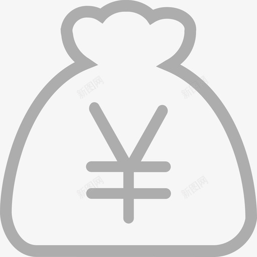 价格区间svg_新图网 https://ixintu.com 价格 区间 首页