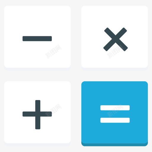 亚能手机修改数量01svg_新图网 https://ixintu.com 亚能 手机 修改 数量