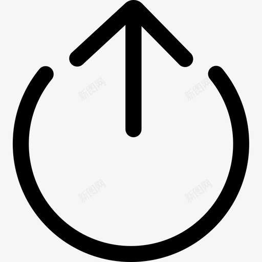 转账收款小svg_新图网 https://ixintu.com 转账 收款