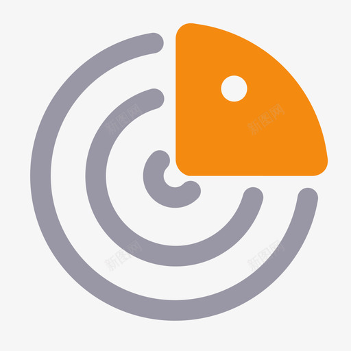 喜悦商品雷达0808svg_新图网 https://ixintu.com 喜悦 商品 雷达