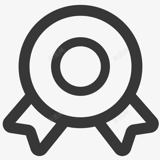 成为金牌会员svg_新图网 https://ixintu.com 成为 金牌 会员