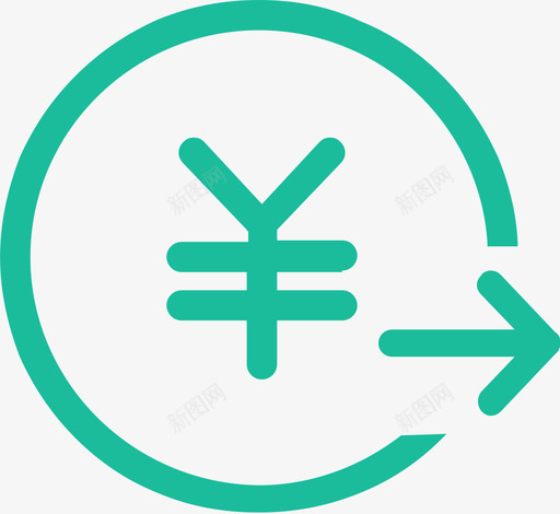 提现提交成功svg_新图网 https://ixintu.com 提现 提交 成功