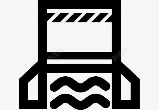 源水TDS值svg_新图网 https://ixintu.com 源水
